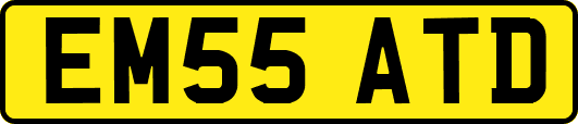 EM55ATD