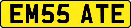 EM55ATE