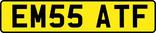 EM55ATF