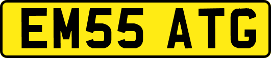 EM55ATG