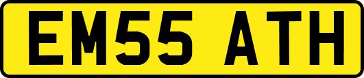 EM55ATH