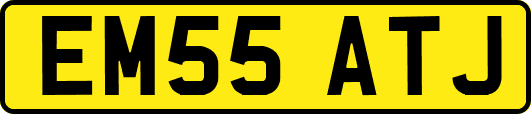 EM55ATJ