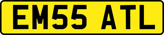 EM55ATL