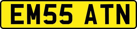EM55ATN