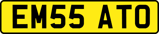 EM55ATO