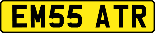 EM55ATR