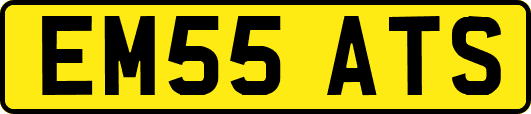 EM55ATS