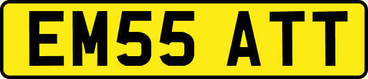 EM55ATT