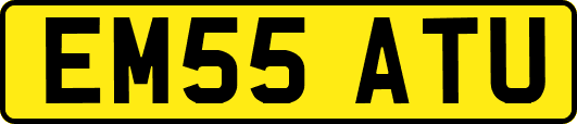 EM55ATU
