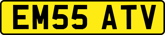 EM55ATV