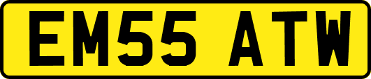 EM55ATW