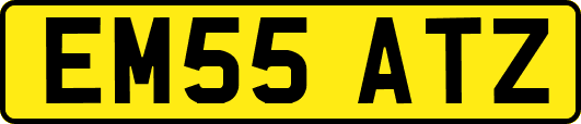 EM55ATZ