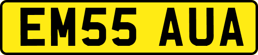 EM55AUA