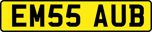 EM55AUB