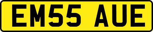 EM55AUE