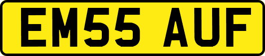 EM55AUF