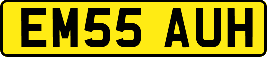 EM55AUH