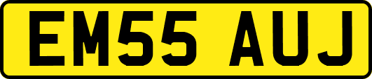 EM55AUJ