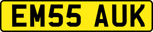 EM55AUK