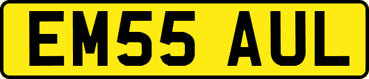 EM55AUL