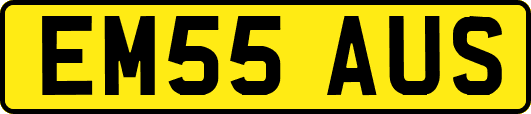 EM55AUS