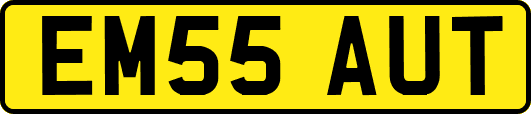 EM55AUT