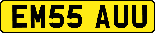 EM55AUU