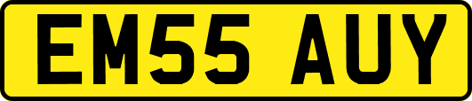 EM55AUY