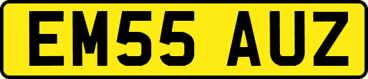 EM55AUZ