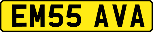 EM55AVA