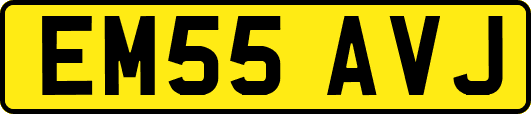 EM55AVJ