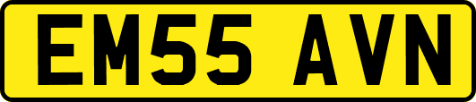 EM55AVN