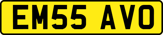 EM55AVO