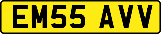 EM55AVV