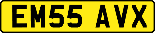 EM55AVX