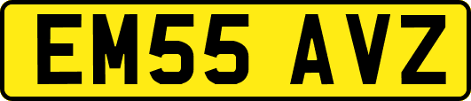 EM55AVZ