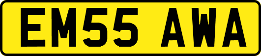 EM55AWA