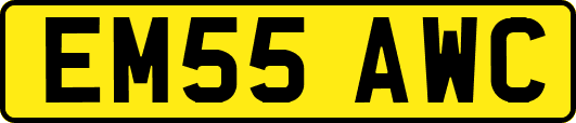 EM55AWC