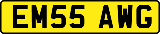 EM55AWG