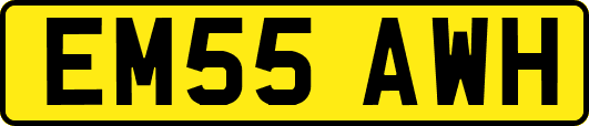 EM55AWH