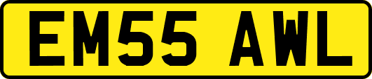 EM55AWL