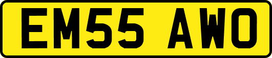 EM55AWO