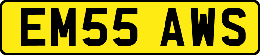 EM55AWS