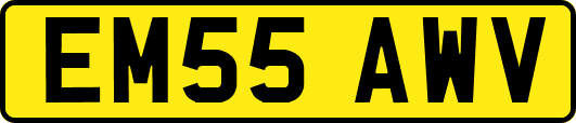 EM55AWV