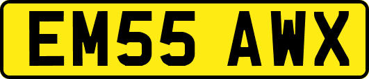 EM55AWX