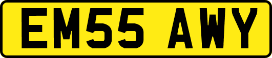 EM55AWY