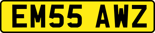 EM55AWZ