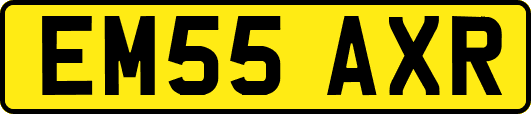 EM55AXR