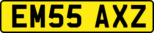 EM55AXZ