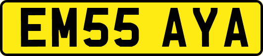 EM55AYA